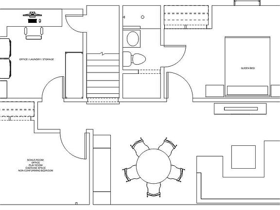 4th image of this home