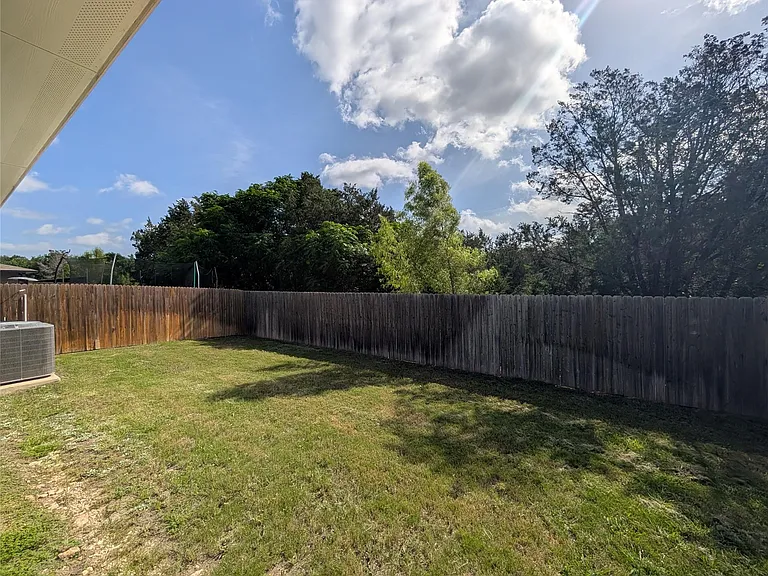 261 Centuryplant Rd — Photo 24