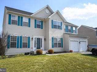 126 Meadow Croft Dr, Centreville, MD 21617