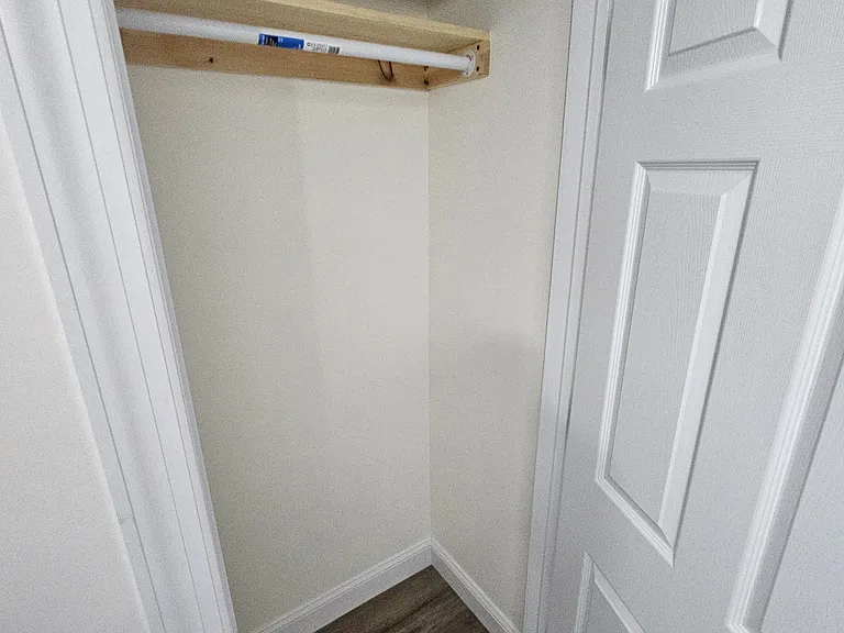 406 Main St #4 — Photo 13