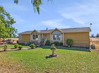 11420 Arno Rd, Galt, CA 95632