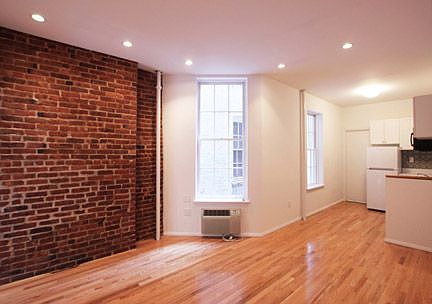 1st image of 322 E 81st St APT 3FE