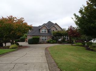 3609 Brookside Pkwy, Indianapolis, IN