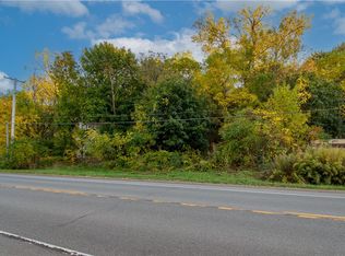 6944 Ridge Rd #503, Sodus, NY 14551