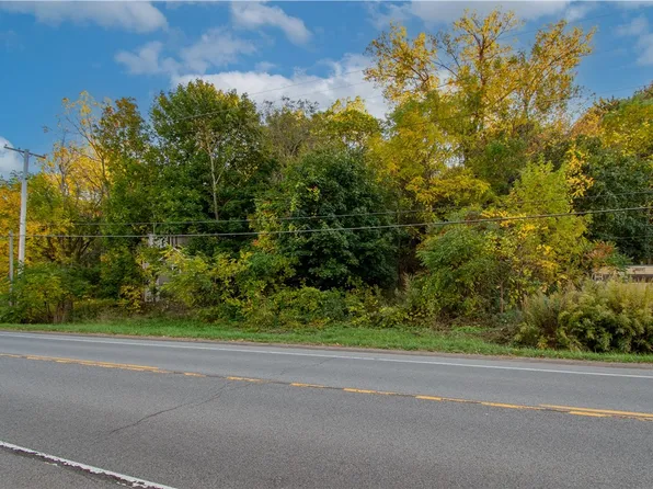 6944 Ridge Rd #503, Sodus, NY 14551