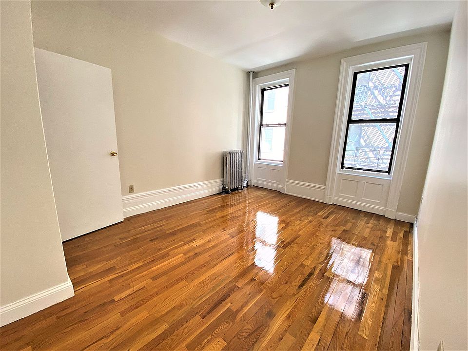 1st image of 617 W 144th St #2C