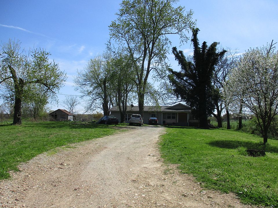 2nd image of 7480 County Road 1800