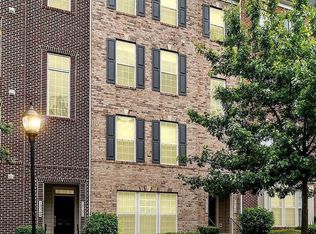 15153 Kentshire Dr #476, Woodbridge, VA 22191