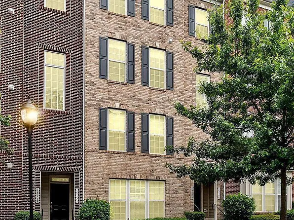 15153 Kentshire Dr #476, Woodbridge, VA 22191