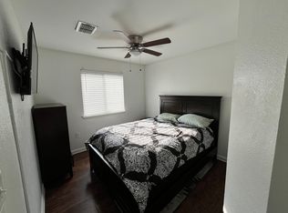 6607 Cougar Vlg, San Antonio, TX 78242