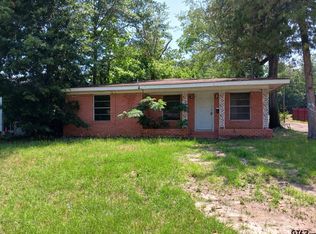 517 Austin St, Jacksonville, TX 75766