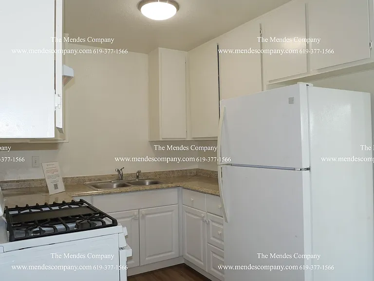 346 Garfield St #D — Photo 6