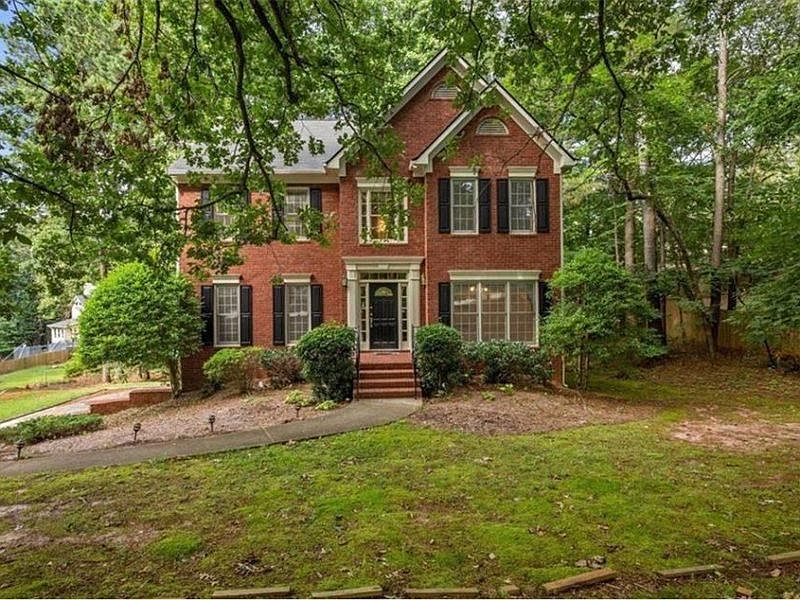 369 Patterson Rd, Lawrenceville, GA 30044 | Zillow