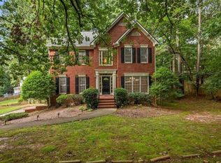 369 Patterson Rd, Lawrenceville, GA 30044