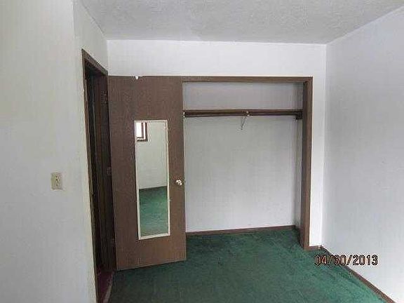 4th image of 1138 Desperado St