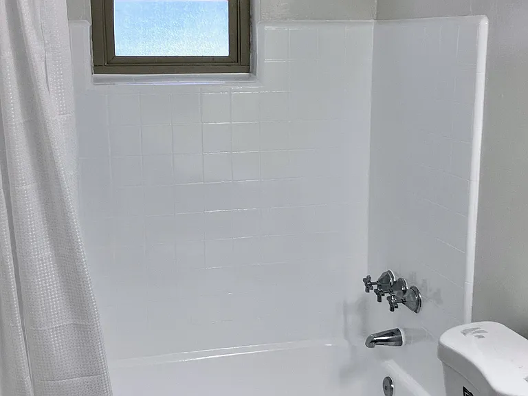 233 E Alameda Ave #A — Photo 7