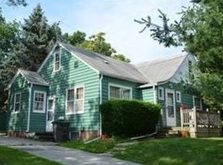 1518 Burlington Ter, Des Moines, IA 50314