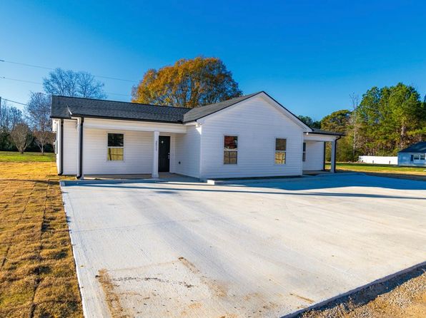 2511 Grimwood Rd #A