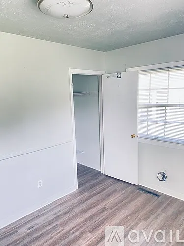 5024 Delaware Dr — Photo 15