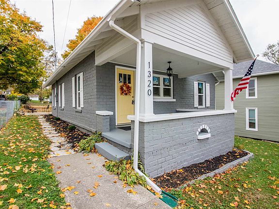 5th image of this home
