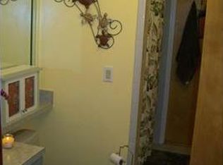 28531 SW 163rd Ct, Homestead, FL 33033