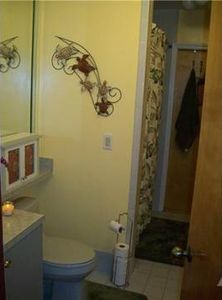 28531 SW 163rd Ct, Homestead, FL, 33033