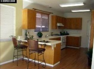 304 Fall Cir, Oakley, CA 94561