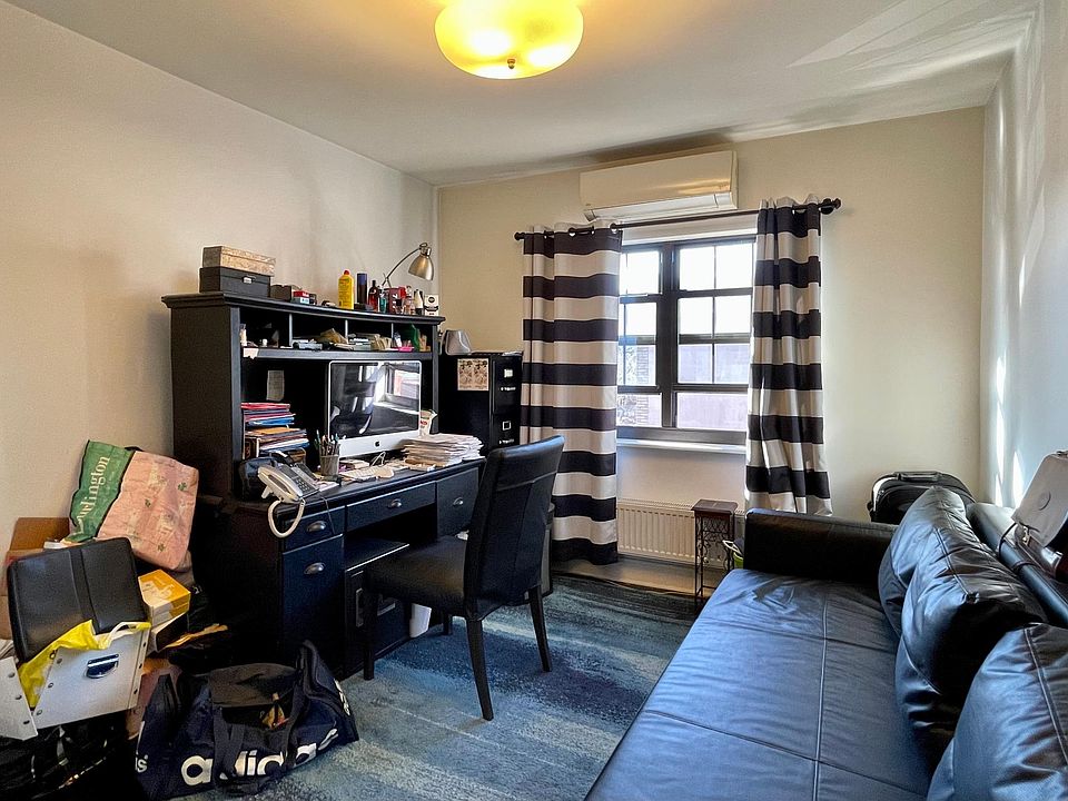 5986 Fresh Pond Rd Maspeth, NY, 11378 Apartments for Rent Zillow