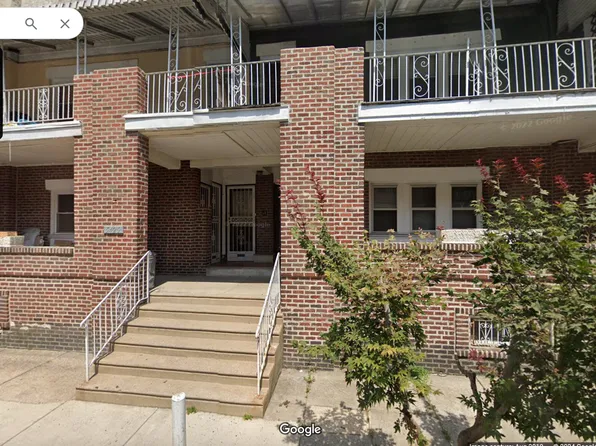 5423 Chancellor St Floor 1, Philadelphia, PA 19139