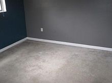 4th image of 301 Palm Way APT 105