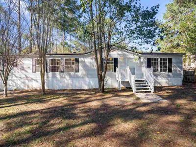 84 Bob White Trl, Havana, FL, 32333