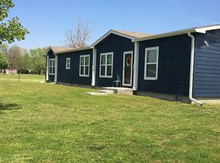 515 Neosho St, Hartford, KS 66854