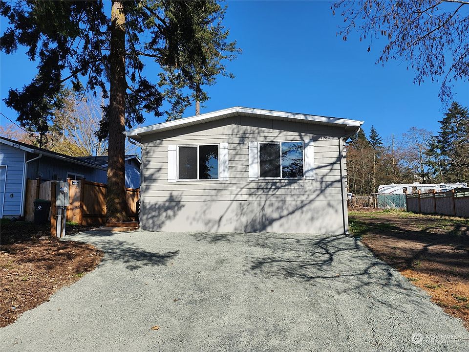 1st image of 4264 Northgate Drive