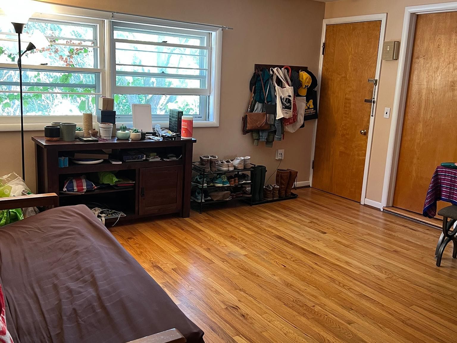 1558 Marlborough Dr, Ann Arbor, MI 48104 Zillow