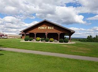 2524 Garrett Shortcut Rd, Garrett, PA 15542