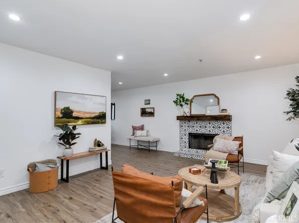 131 S Atlantic Blvd APT A, Alhambra, CA 91801