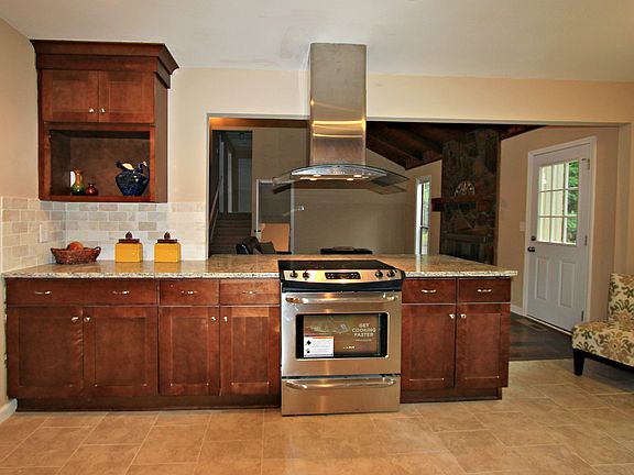 2nd image of 3441 Orange Wood Ct