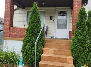 776 Zeiss Ave, Saint Louis, MO 63125