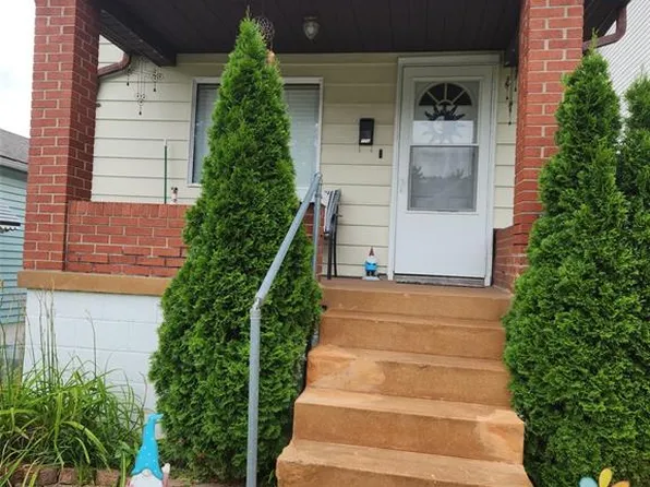 776 Zeiss Ave, Saint Louis, MO 63125