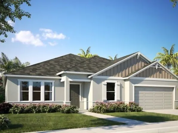 419 Jaipur Dr, Lehigh Acres, FL 33974