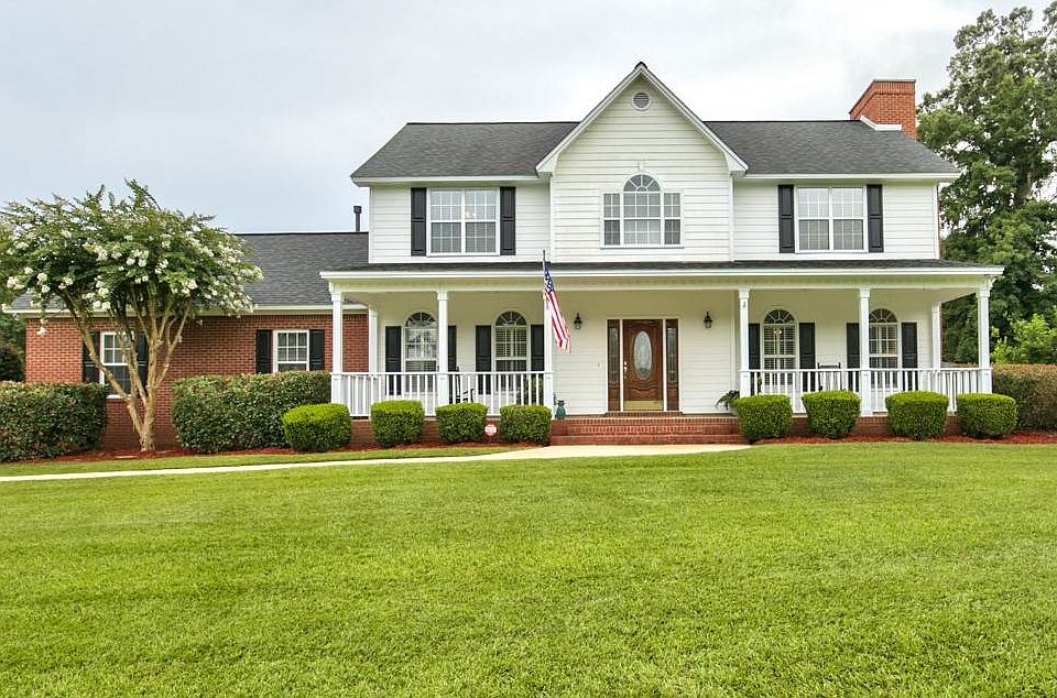 1st image of 6227 Whittondale Dr