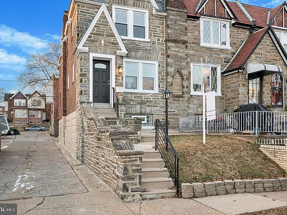 2nd image of 6416 N 15th St