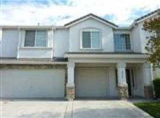 2924 Muttonbird Way, Sacramento, CA