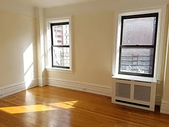 Rented by Nagel Partners