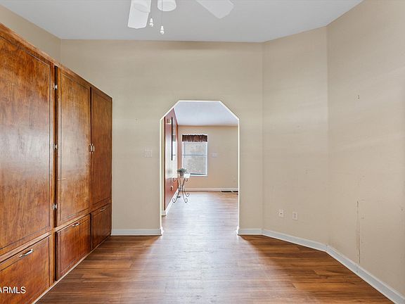 2nd image of 3700 S Tomahawk Road #16