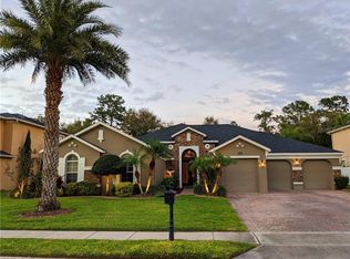 3430 Heirloom Rose Pl, Oviedo, FL 32766
