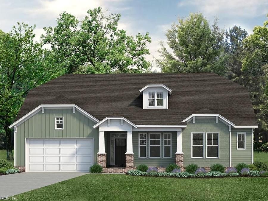 1st image of 127 Bailey Cir