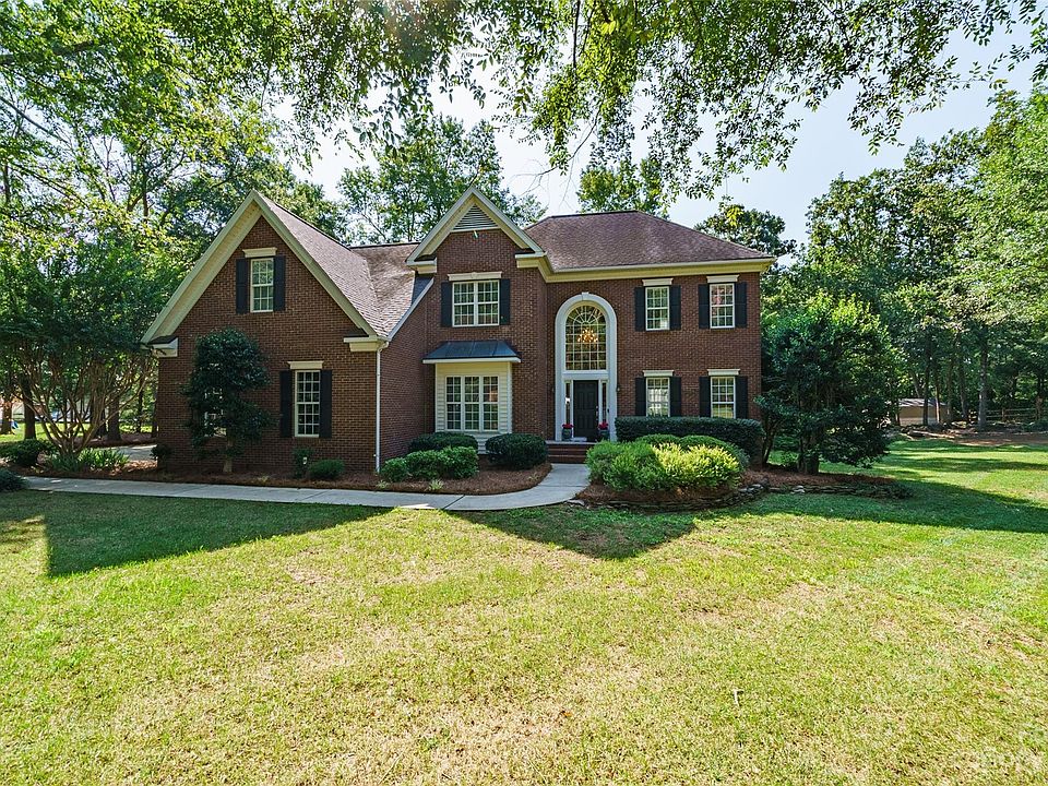 5603 Weddington Rd, Concord, NC 28027 MLS 4060600 Zillow