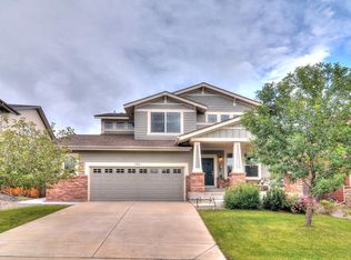 3762 S Malta St, Aurora, CO 80013