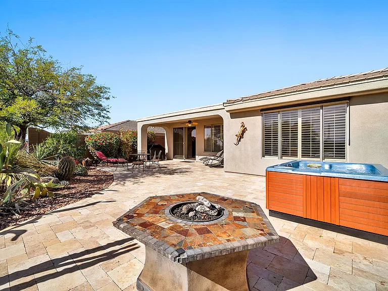 2519 W Myopia Dr — Photo 27